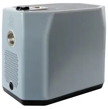 Domácí vodárna PUMPA E-LINE E-DRIVE PPMS2 automatická domácí vodárna s frekvenčním měničem MAS001656