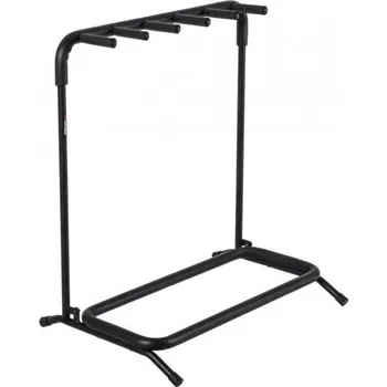 Kytarový stojan Proel FC850N