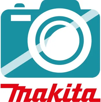 MAKITA KUFR BHR261
