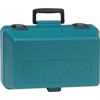 MAKITA KUFR PVC BO5030 / 5021 / 5012