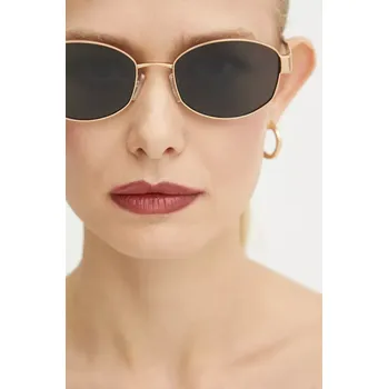 Sluneční brýle Michael Kors 0MK1161 černá 99X, vel. 56