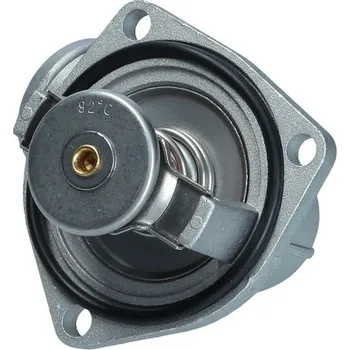 Těsnění motoru Termostat, chladivo KAMOKA 7710081