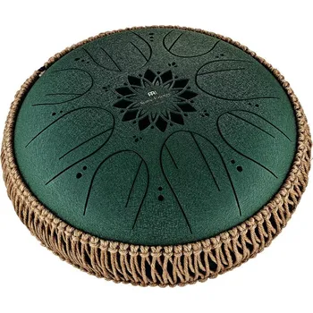 Perkuse TONGUE DRUM MEINL SONIC ENERGY 10",F# moll 102101