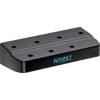 Dílna Hazet 811SH Držák HAZET (d x š x v) 172 x 172 x 41 mm 1 ks