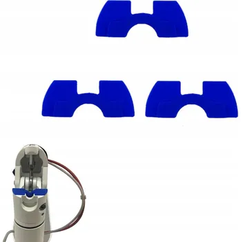 Elektrokoloběžka Koloběžka Inoparts Xiaomi M187/M365/M365pro/PRO2/1S/Essential/Mi3 300 W 20 km/h