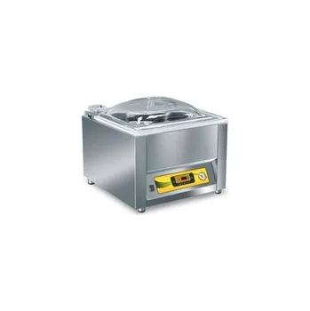 Vakuovačka BALIČKA VAKUOVÁ KOMOROVÁ ECO 25