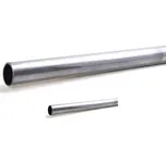 Tyč záclonová 400 cm