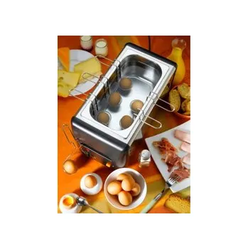 Vařič VAŘIČ VAJEC CO 60