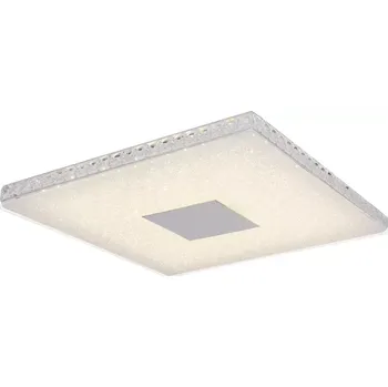 Svítidlo Globo DENNI 49336-36