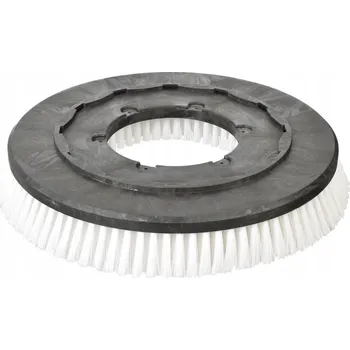 Příslušenství pro vysokotlaký čistič KARTÁČ PRO PODLAHOVÉ MYCÍ STROJE KÄRCHER N.TYP 445mm STŘEDNÍ