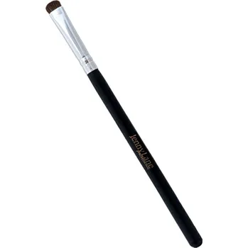 Kosmetický štětec Kosmetický štětec na oční stíny J11 black