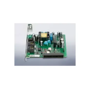 Příslušenství ke svářečce Fronius ComCard - IG Plus