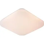 Lucide OTIS - stropní svítidlo - Ø 43 cm - LED - 1x42W 3000K - Opálová 79198/42/61