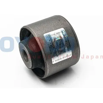 Zavěšení kol OYO-50Z0554-OYO