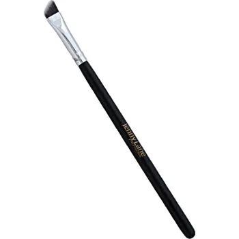 Kosmetický štětec Kosmetický štětec na obočí J18 black