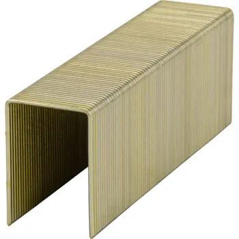 Hřebík MAKITA SPONY 16GA 25 x 45 mm 10.000 ks AT2550A