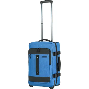 Snowball S 48402-50-05 Modrá