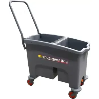 MA-FRA kbelík COMODO