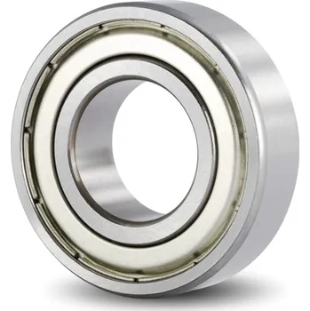 Ložisko - 6002 2Z QE6 SKF