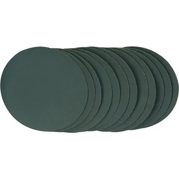 Brusný kotouč PROXXON Extra jemný brusný kotouč 28667 28667