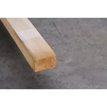 JŘ Sm lať 40/60/3000