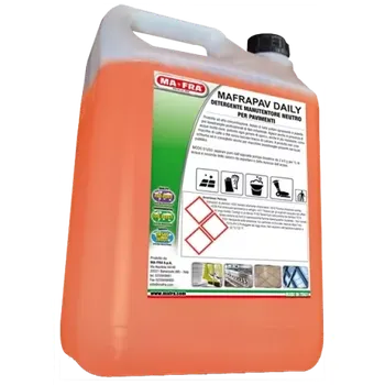 MA-FRA Mafrapav Daily 20 kg