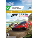 Forza Horizon 5 Premium Edice Xbox / PC