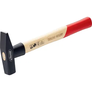 Kladivo Vigor V2662-300 perlík 445 g 300 mm 1 ks