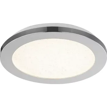 Svítidlo Globo GUSSAGO 41560-12