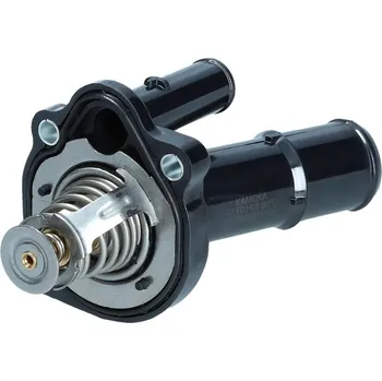 Těsnění motoru Termostat, chladivo KAMOKA 7710163