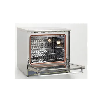 Vestavná trouba TROUBA MULTIFUNKČNÍ FC 60 - ELEKTRICKÁ