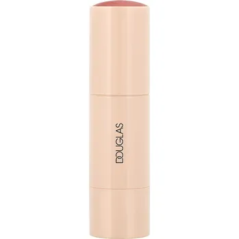 Tvářenka Douglas Collection - Make-Up Blushy Blush Tvářenky 5 g Rosegold unisex
