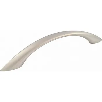 Nábytkové kování PALOMA 128 Cr