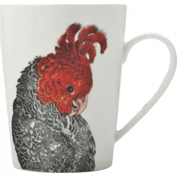 Hrnek Maxwell and Williams porcelánový 460 ml