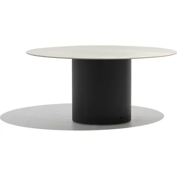 Jídelní stůl Jídelní stůl "Branta" Ø 160 cm Todus