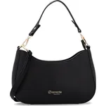 Kabelka do ruky Remonte Q0721-00 černá UNI