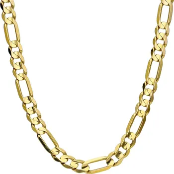 Řetízek Zlaton Řetízek žluté zlato 16.65g vel.51 000451612227