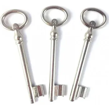 Myšák c.24 elzett klíč k 3425