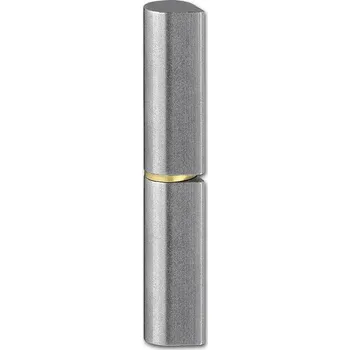 pant Závěs k přivaření 100x14 25 kg/ks