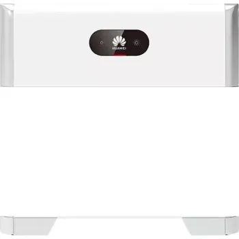 Řídící jednotka Řídící jednotka baterie LUNA2000-5KW-CO pro 1 až 3 moduly