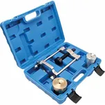 Stahovák silentbloků zadní nápravy Ford, Mazda a Volvo - SATRA