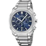 Candino C4746/2 + doprava zdarma