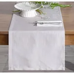 ArtFir Běhoun SUMMER 10 | béžová 40 x 140 cm