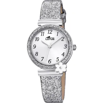 Hodinky Lotus 18625/2