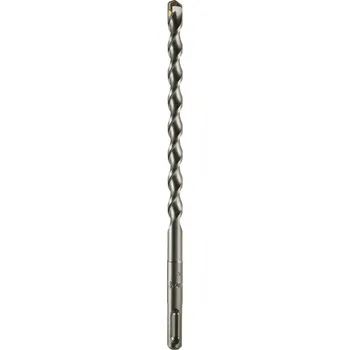 Vrták MAKITA VRTÁK SDS-PLUS 11x210mm