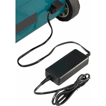 MAKITA SÍŤOVÝ ADAPTÉR CW002G