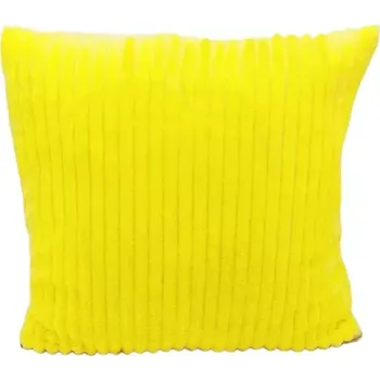 Povlak na dekorativní polštářek Povlak na polštář Alex