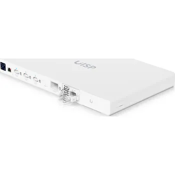 Ubiquiti UISP-P-Pro