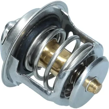 Těsnění motoru Termostat, chladivo KAMOKA 7710113