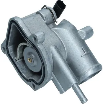 Těsnění motoru Termostat, chladivo KAMOKA 7710150